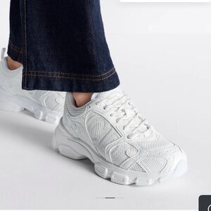Dior Chrono Sneaker EU39